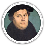 Martin Luther